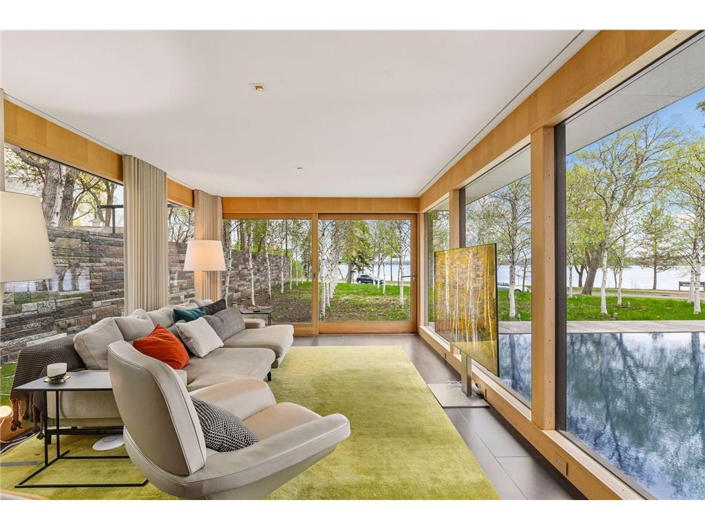 3790 W Bde Maka Ska Parkway Minneapolis MN 55410 - Bde Maka Ska 7052110 image42