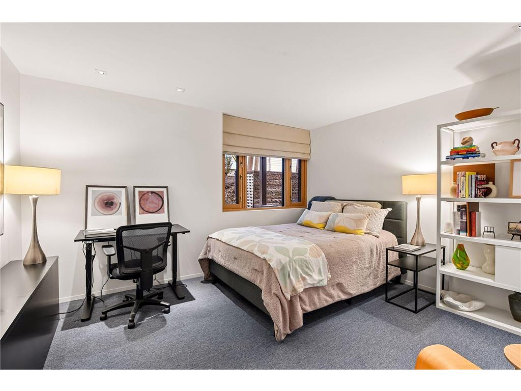 3790 W Bde Maka Ska Parkway Minneapolis MN 55410 - Bde Maka Ska 7052110 image43