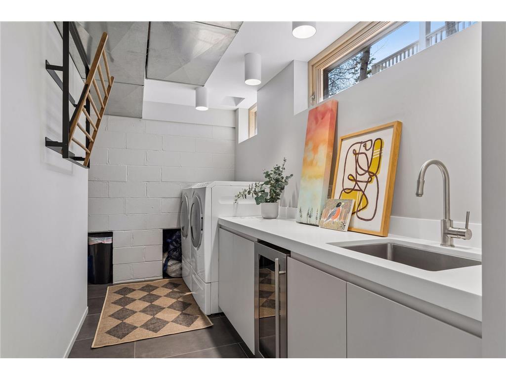 3790 W Bde Maka Ska Parkway Minneapolis MN 55410 - Bde Maka Ska 7052110 image45