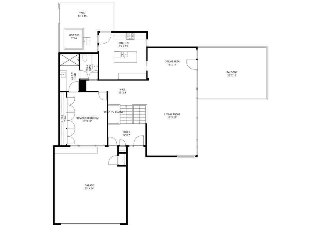 3790 W Bde Maka Ska Parkway Minneapolis MN 55410 - Bde Maka Ska 7052110 image46