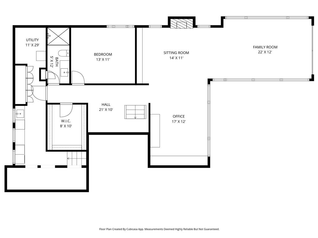 3790 W Bde Maka Ska Parkway Minneapolis MN 55410 - Bde Maka Ska 7052110 image47