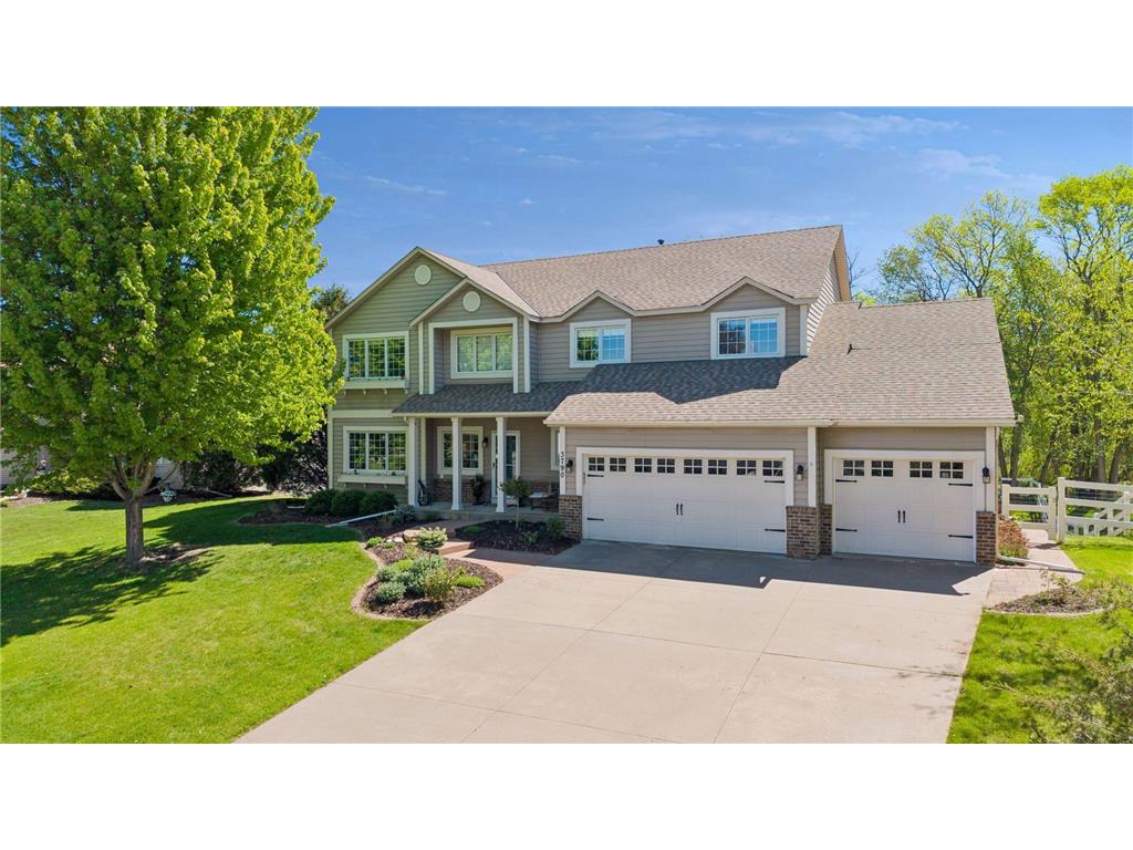 3790 Yellowstone Lane N Plymouth MN 55446 7068070 image1