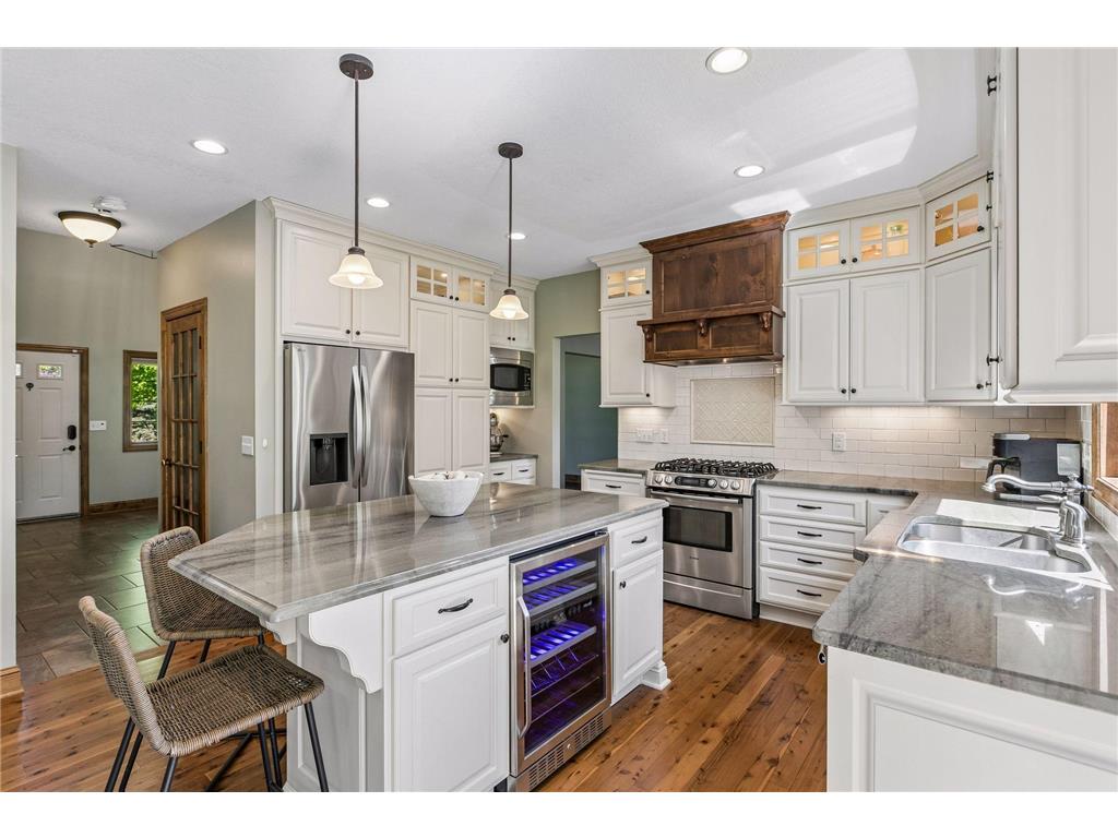 3790 Yellowstone Lane N Plymouth MN 55446 7068070 image10