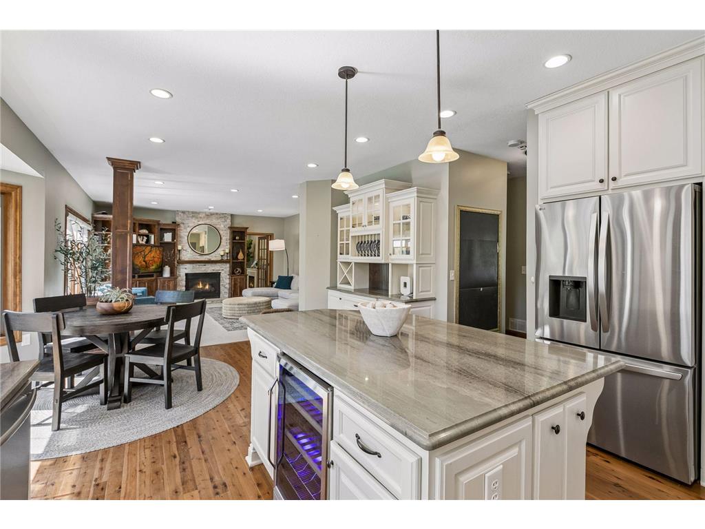 3790 Yellowstone Lane N Plymouth MN 55446 7068070 image11