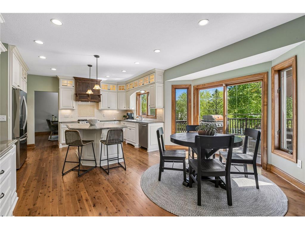 3790 Yellowstone Lane N Plymouth MN 55446 7068070 image12