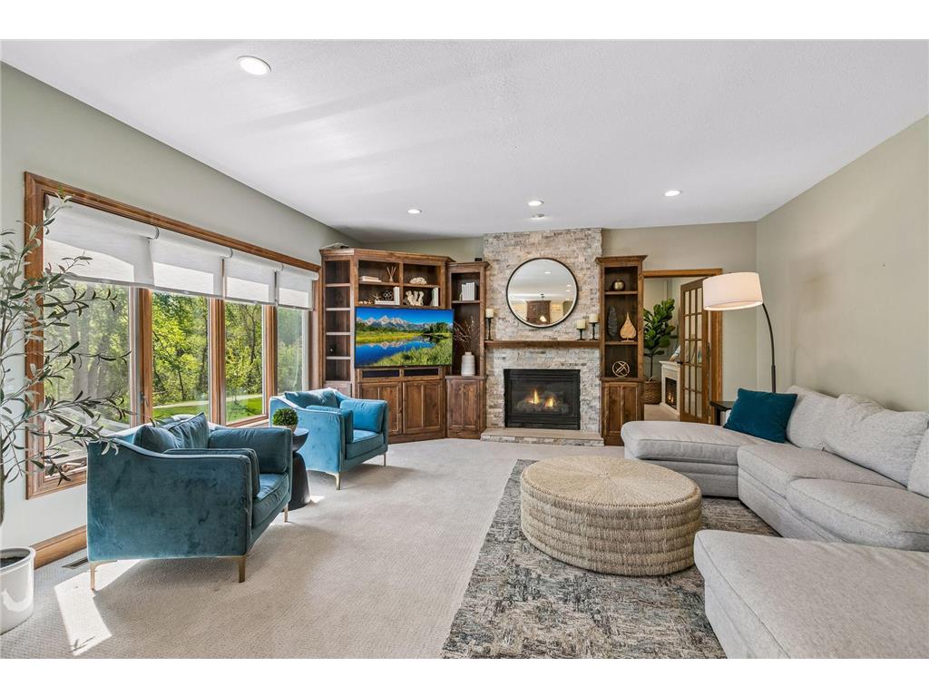 3790 Yellowstone Lane N Plymouth MN 55446 7068070 image14