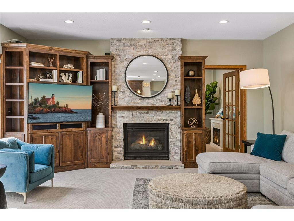 3790 Yellowstone Lane N Plymouth MN 55446 7068070 image15