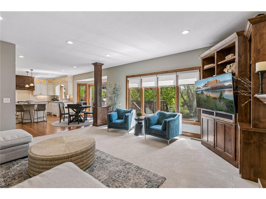 3790 Yellowstone Lane N Plymouth MN 55446 7068070 image16