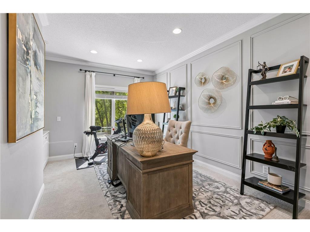 3790 Yellowstone Lane N Plymouth MN 55446 7068070 image18