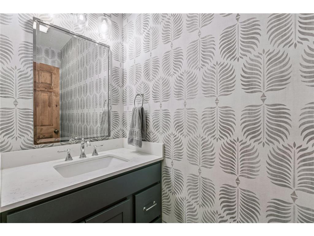3790 Yellowstone Lane N Plymouth MN 55446 7068070 image19