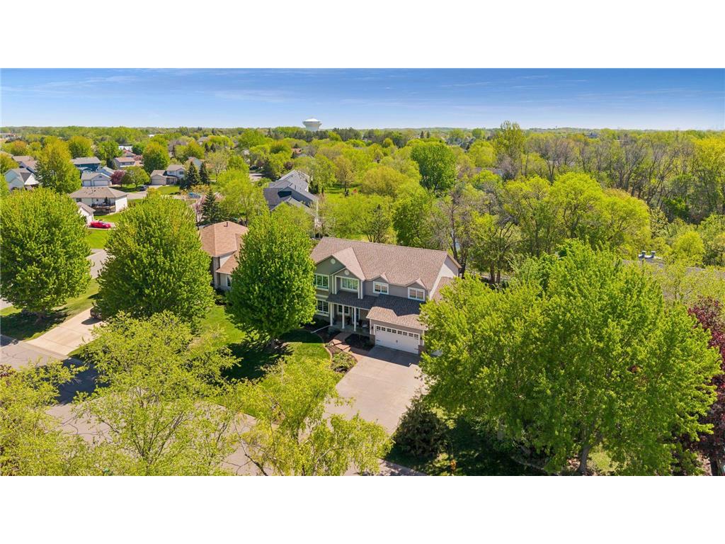 3790 Yellowstone Lane N Plymouth MN 55446 7068070 image2