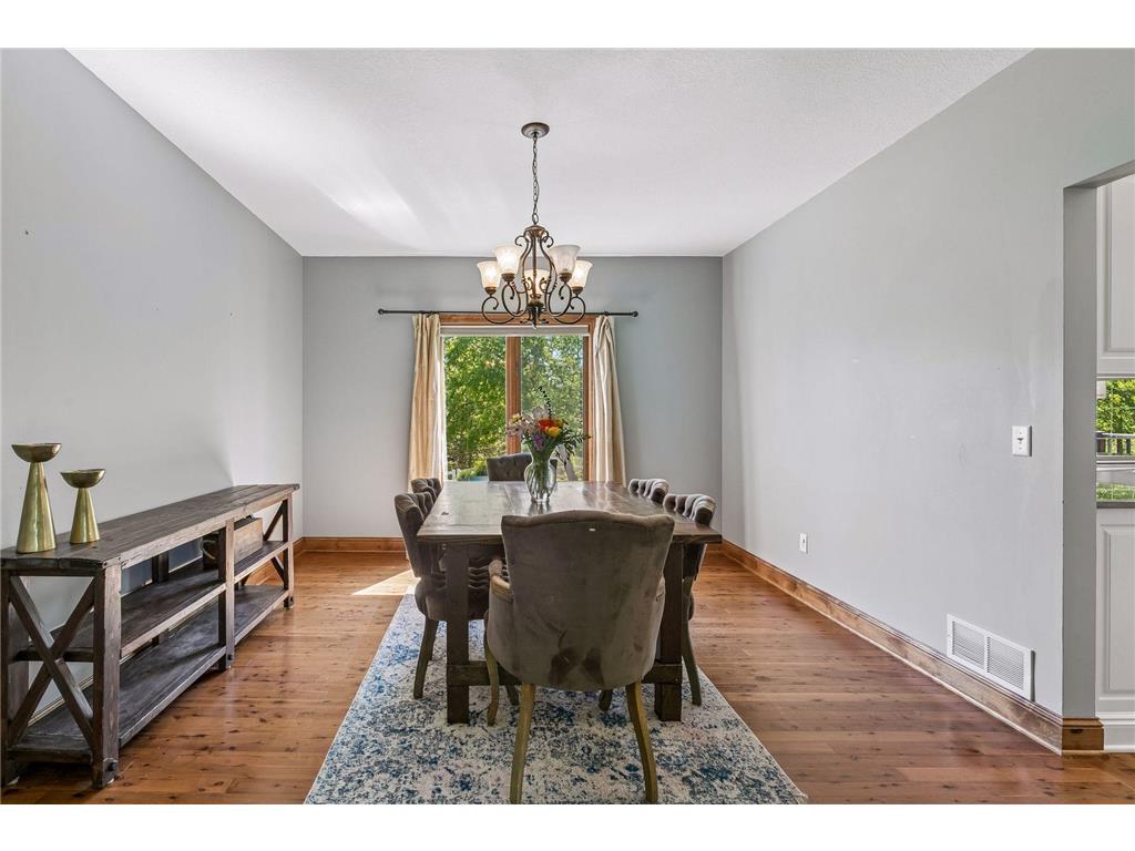3790 Yellowstone Lane N Plymouth MN 55446 7068070 image22