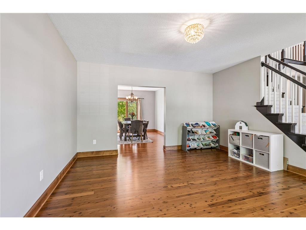 3790 Yellowstone Lane N Plymouth MN 55446 7068070 image23