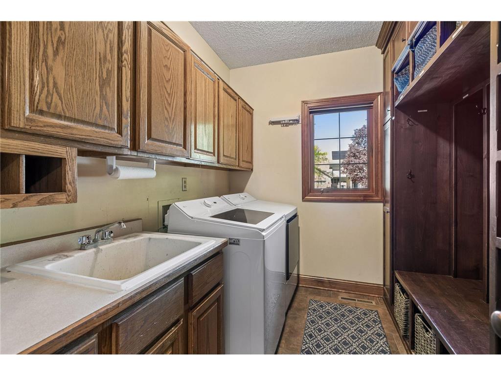 3790 Yellowstone Lane N Plymouth MN 55446 7068070 image24