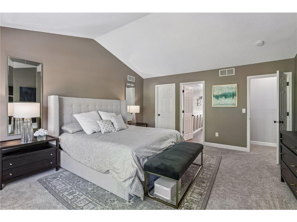 3790 Yellowstone Lane N Plymouth MN 55446 7068070 image26