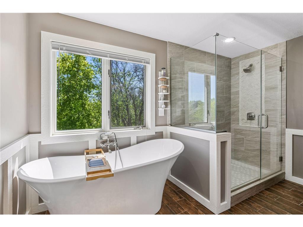 3790 Yellowstone Lane N Plymouth MN 55446 7068070 image28