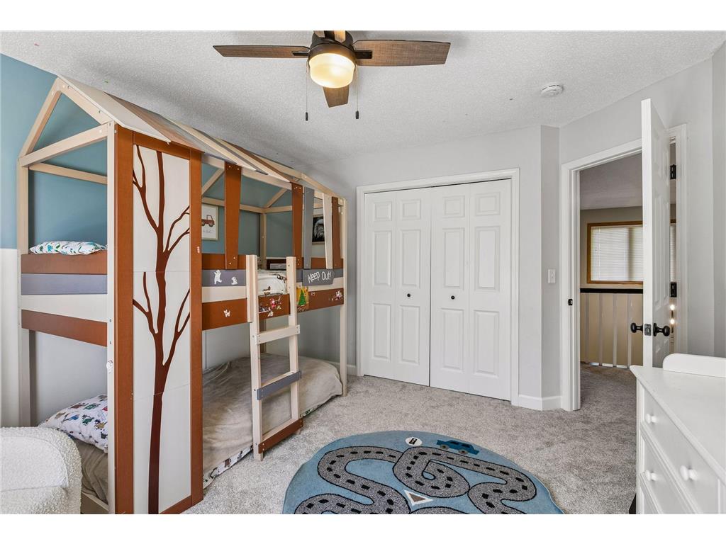 3790 Yellowstone Lane N Plymouth MN 55446 7068070 image30