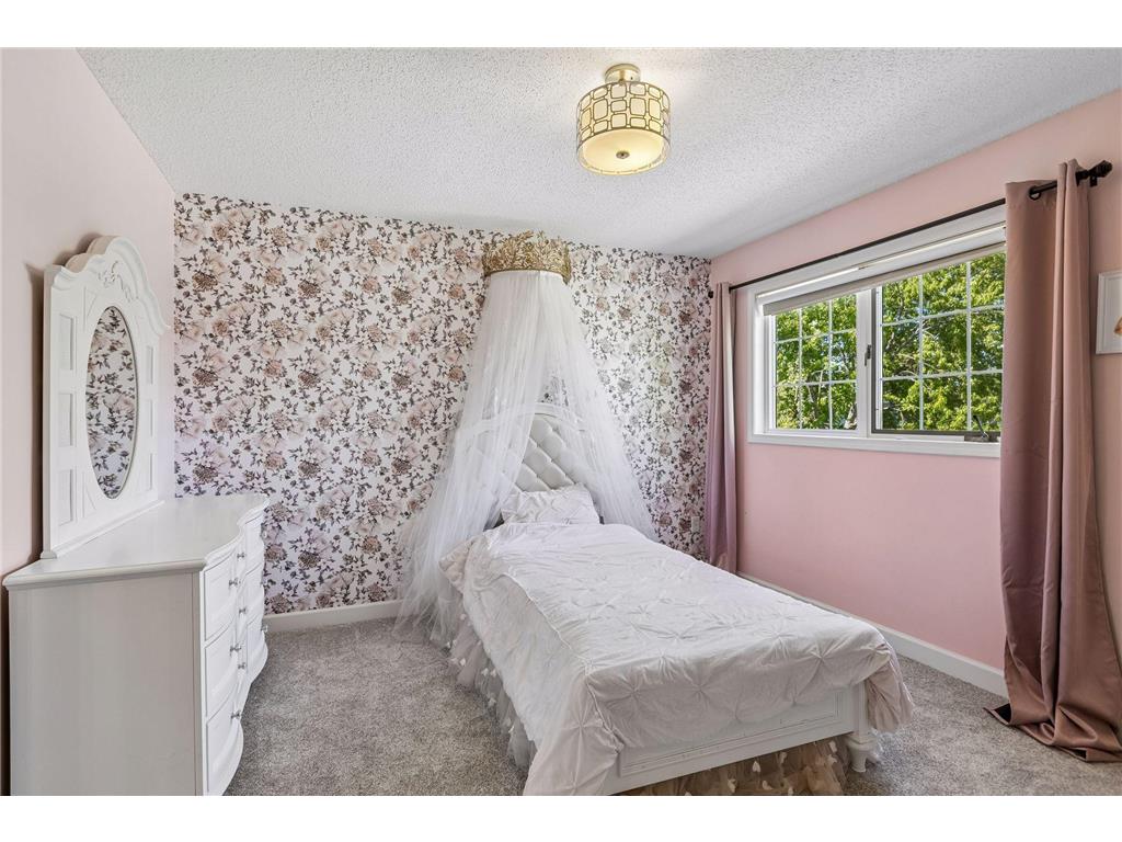 3790 Yellowstone Lane N Plymouth MN 55446 7068070 image32