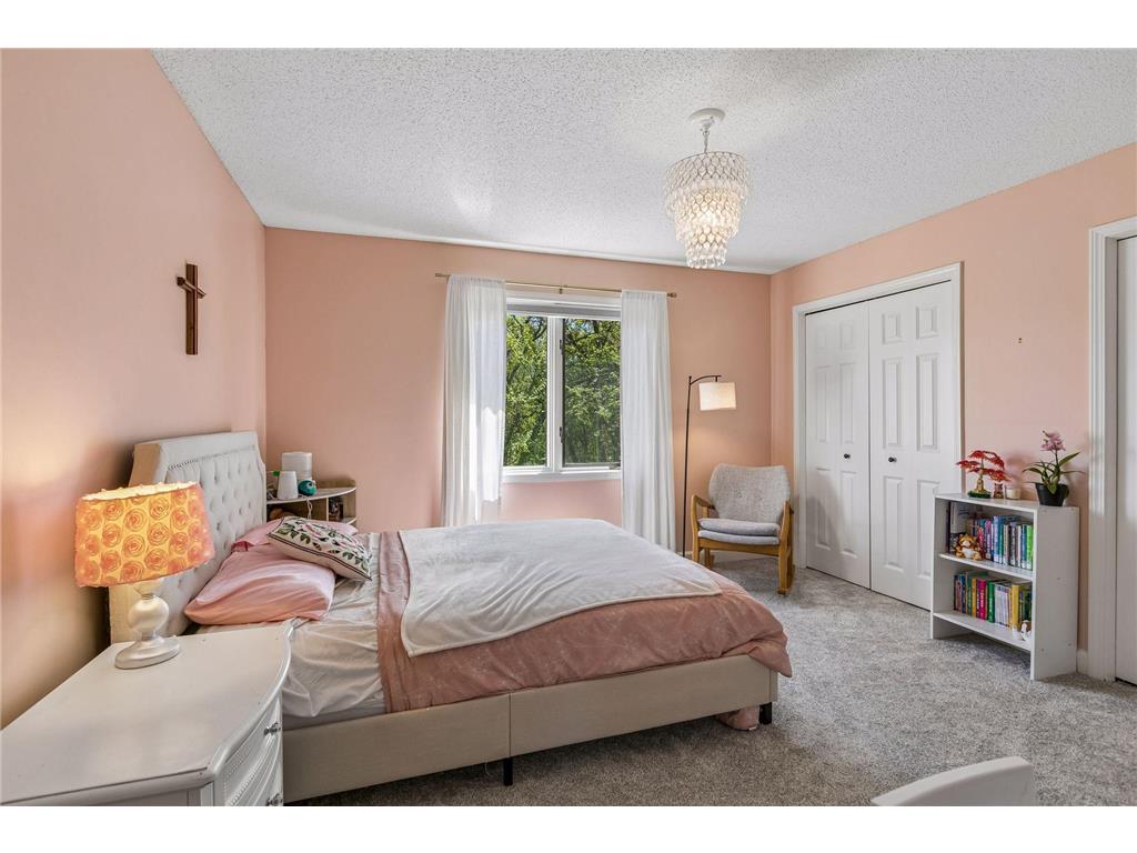 3790 Yellowstone Lane N Plymouth MN 55446 7068070 image34