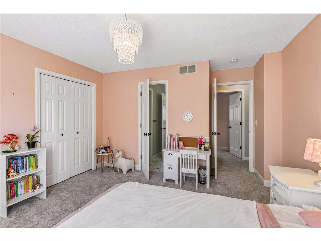 3790 Yellowstone Lane N Plymouth MN 55446 7068070 image35