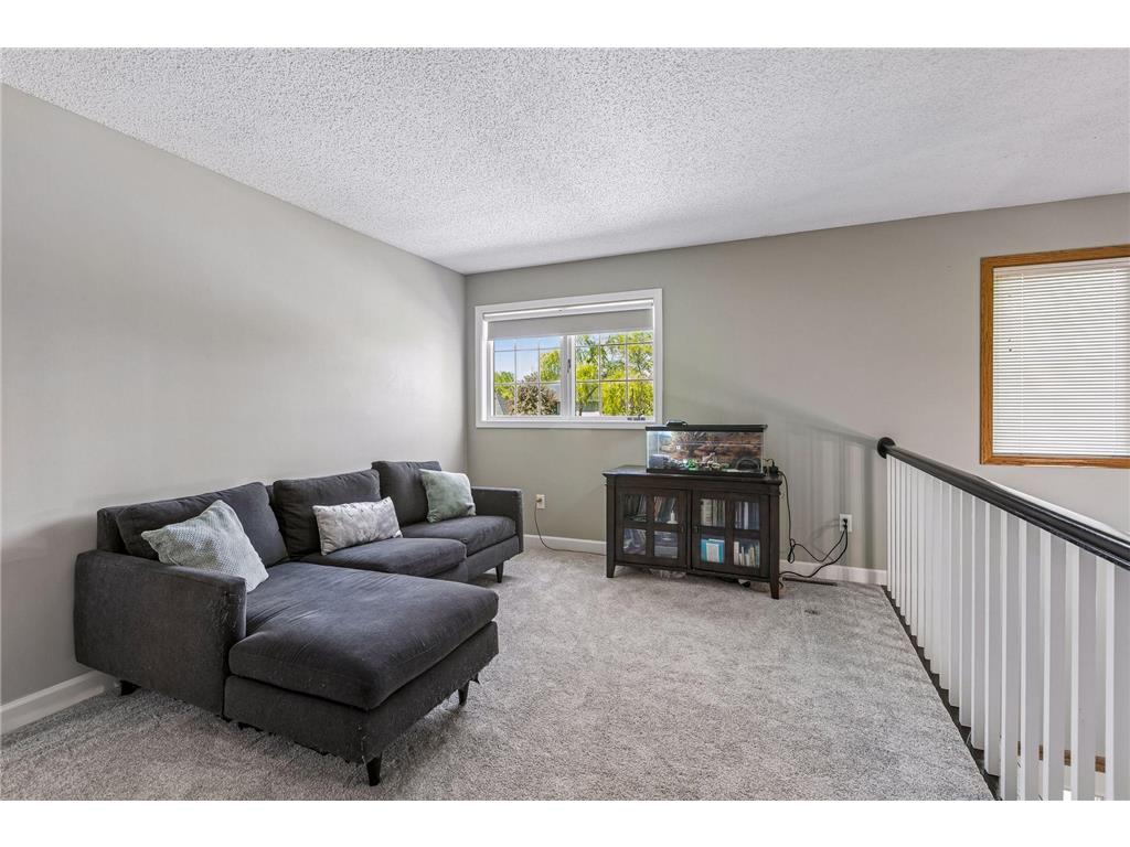 3790 Yellowstone Lane N Plymouth MN 55446 7068070 image36