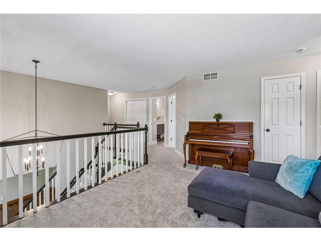 3790 Yellowstone Lane N Plymouth MN 55446 7068070 image37
