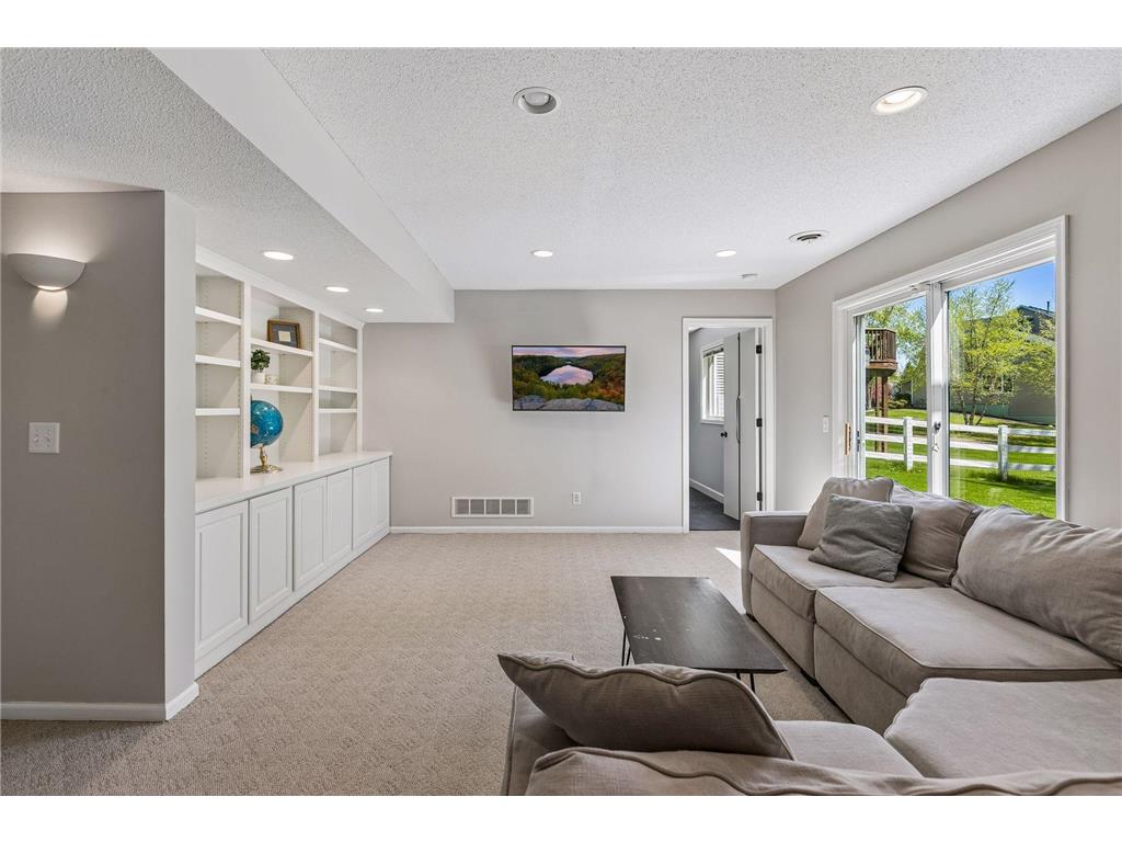 3790 Yellowstone Lane N Plymouth MN 55446 7068070 image39