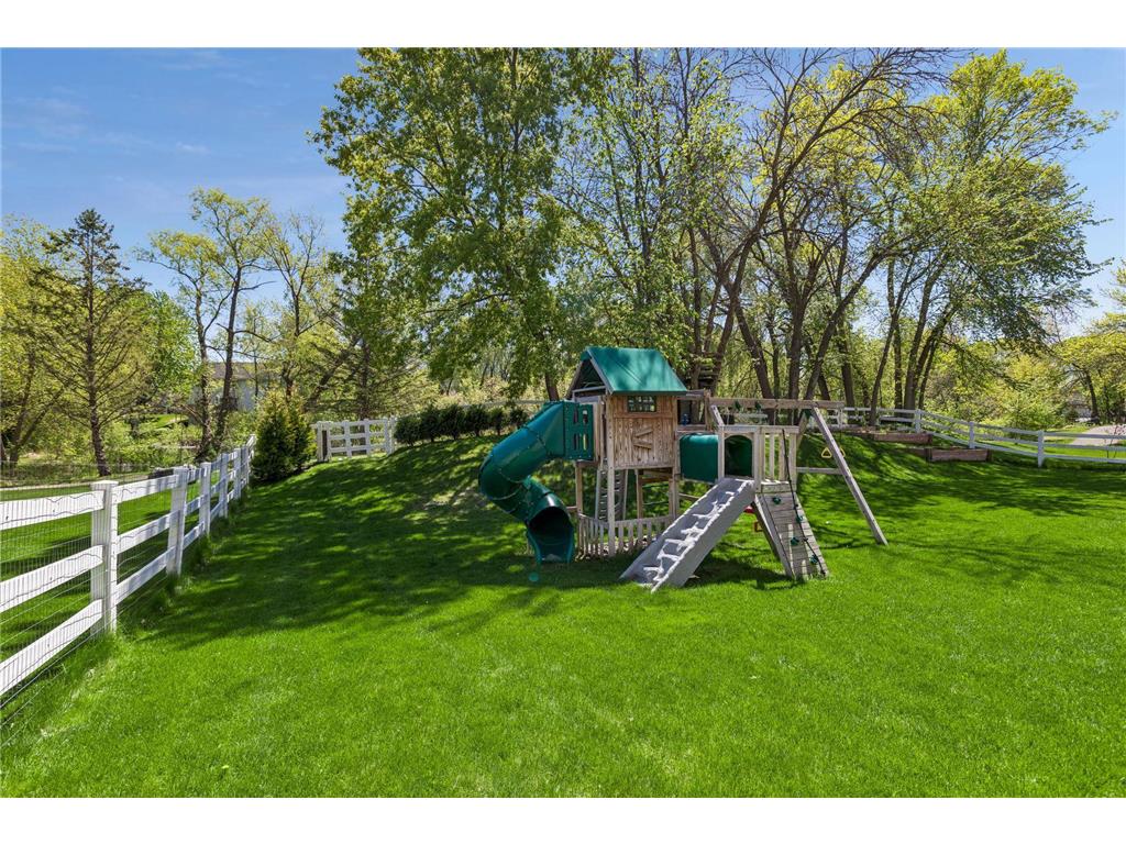 3790 Yellowstone Lane N Plymouth MN 55446 7068070 image4