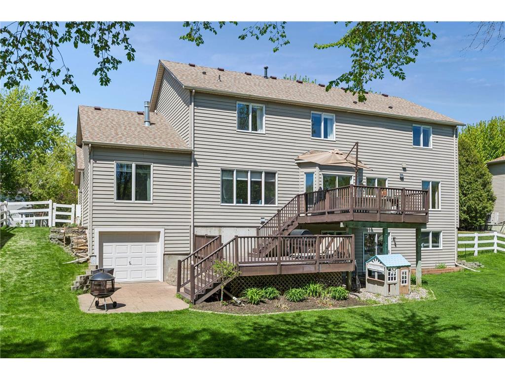 3790 Yellowstone Lane N Plymouth MN 55446 7068070 image43