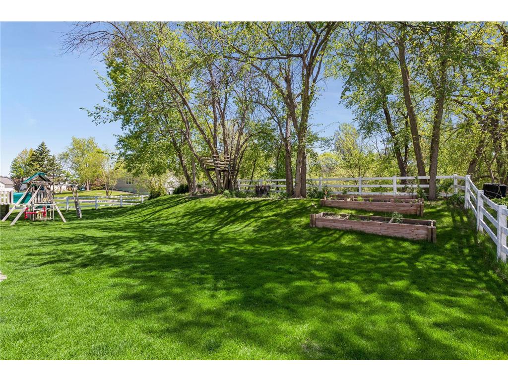 3790 Yellowstone Lane N Plymouth MN 55446 7068070 image44