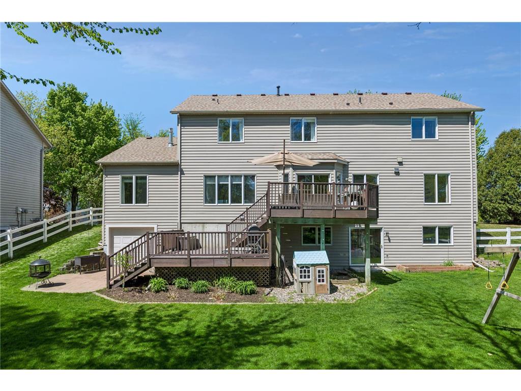 3790 Yellowstone Lane N Plymouth MN 55446 7068070 image45
