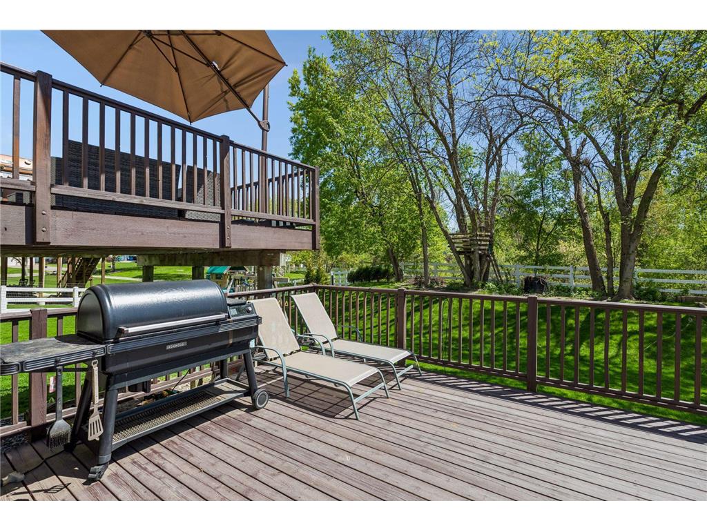 3790 Yellowstone Lane N Plymouth MN 55446 7068070 image47