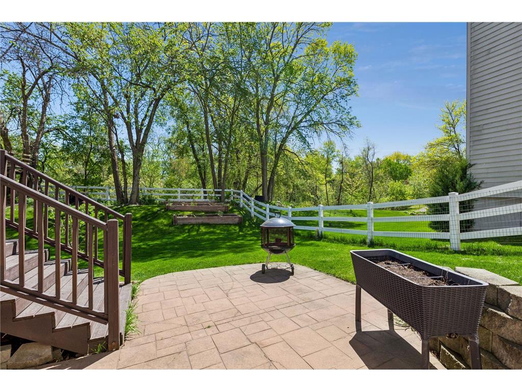 3790 Yellowstone Lane N Plymouth MN 55446 7068070 image48