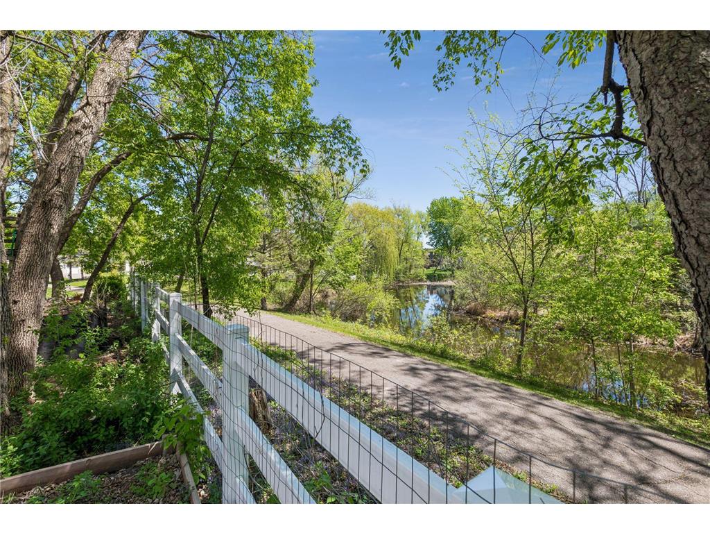 3790 Yellowstone Lane N Plymouth MN 55446 7068070 image49