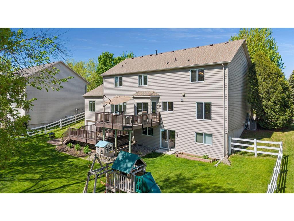 3790 Yellowstone Lane N Plymouth MN 55446 7068070 image5