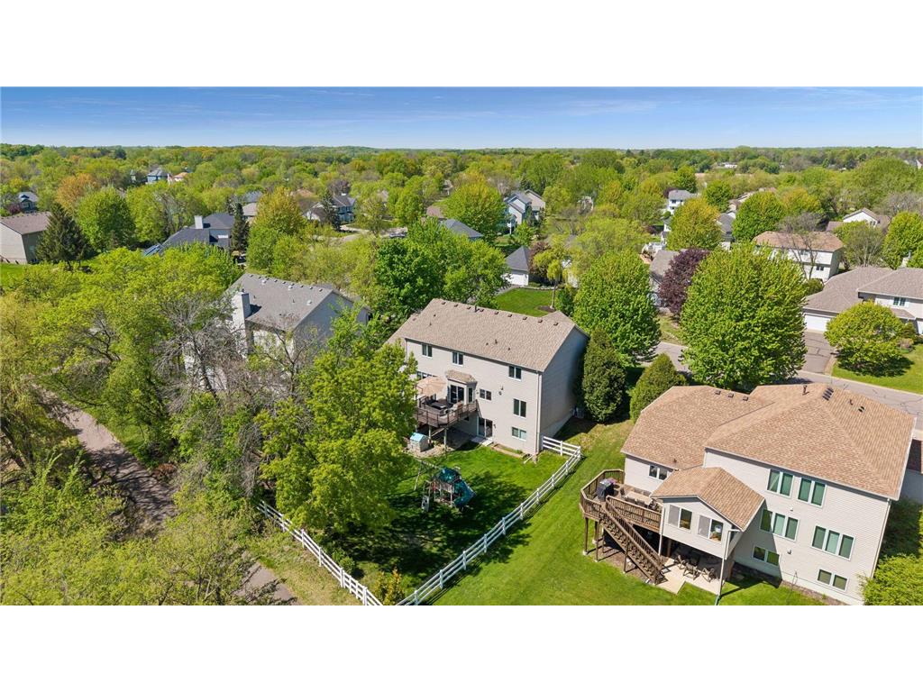 3790 Yellowstone Lane N Plymouth MN 55446 7068070 image50