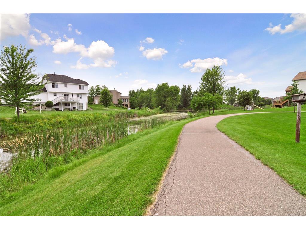 3790 Yellowstone Lane N Plymouth MN 55446 7068070 image56