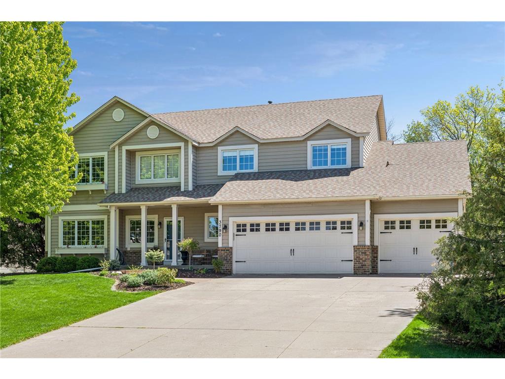 3790 Yellowstone Lane N Plymouth MN 55446 7068070 image58