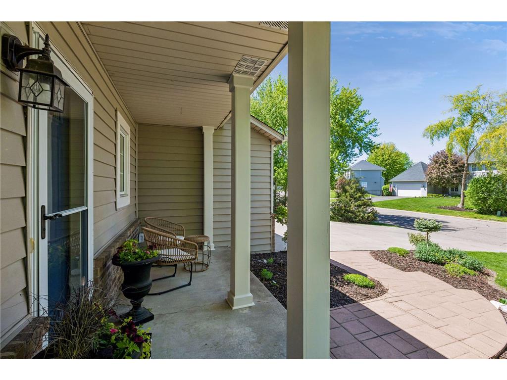 3790 Yellowstone Lane N Plymouth MN 55446 7068070 image6