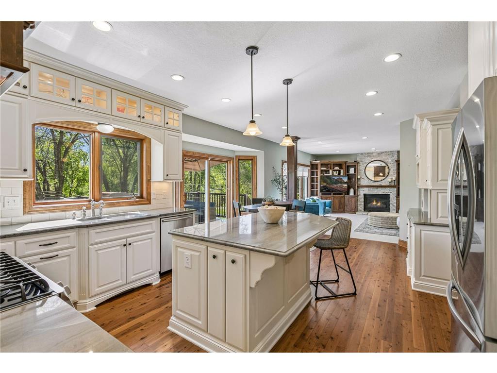 3790 Yellowstone Lane N Plymouth MN 55446 7068070 image9