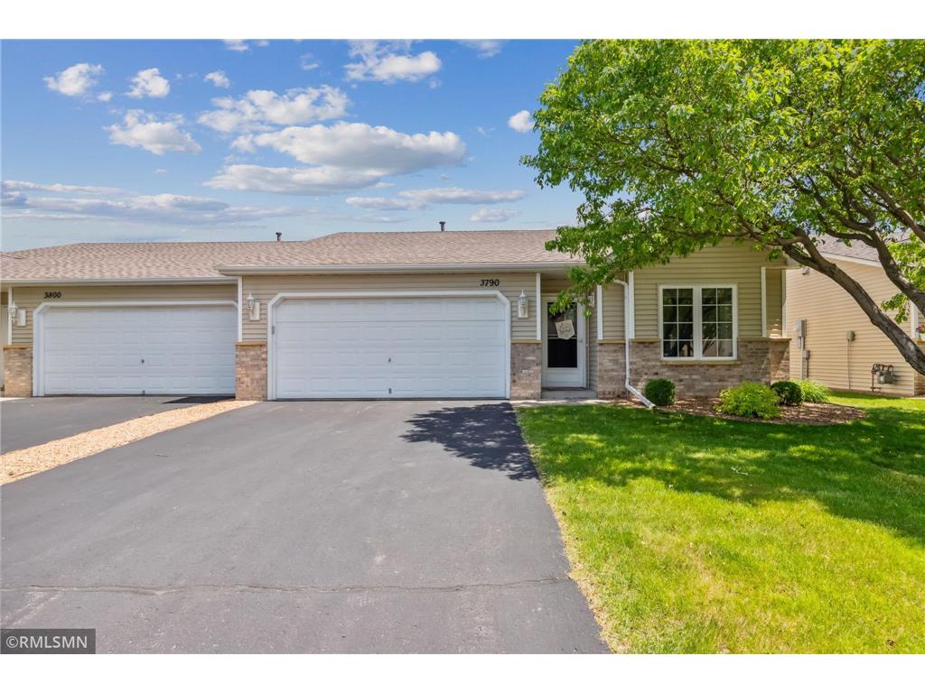 3790 Zinnia Lane N Plymouth MN 55441 6544673 image1