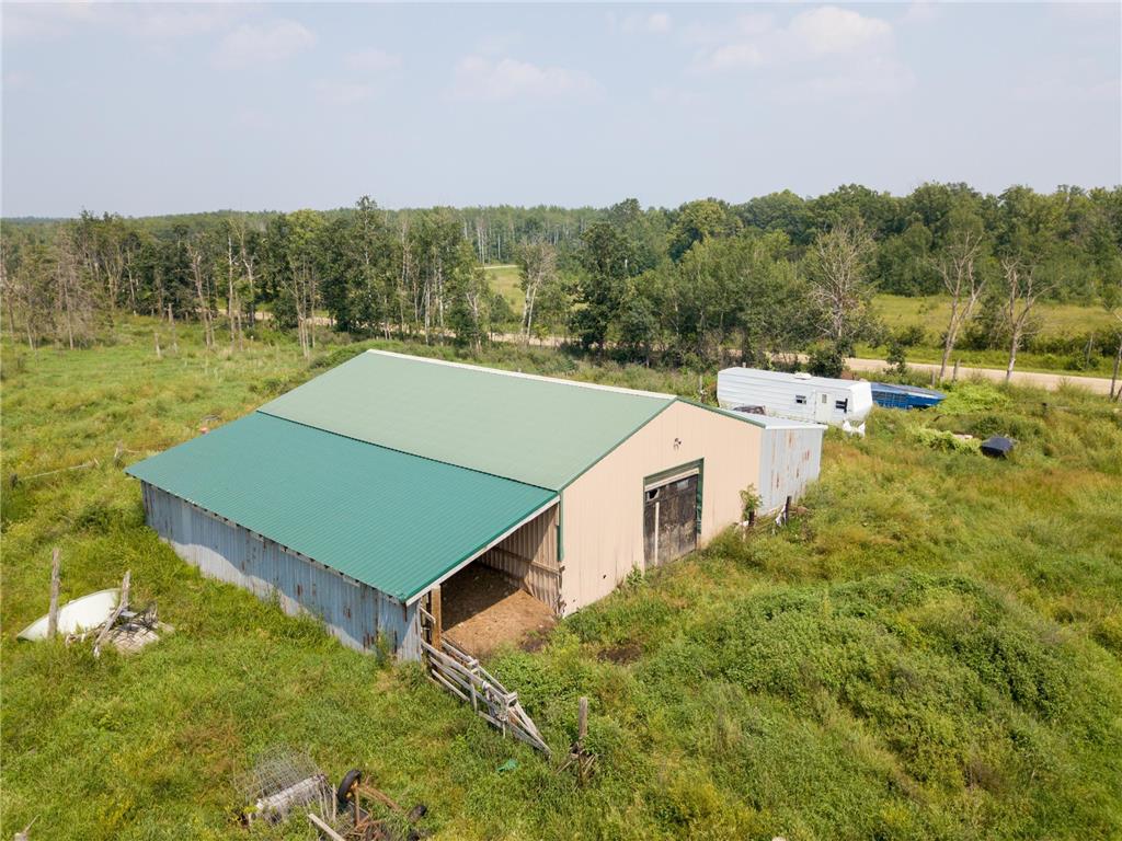 37901 County 91 Lake George MN 56458 6764418 image1