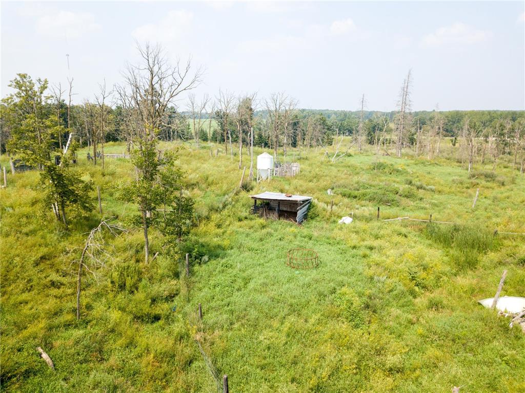 37901 County 91 Lake George MN 56458 6764418 image11