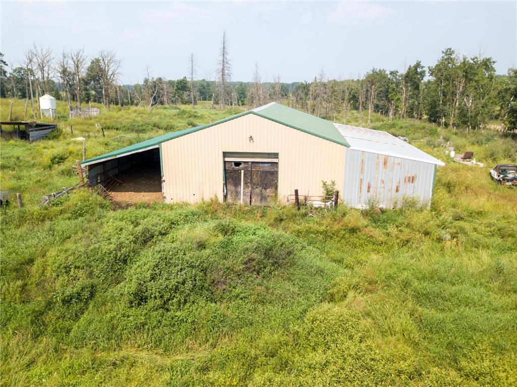37901 County 91 Lake George MN 56458 6764418 image12
