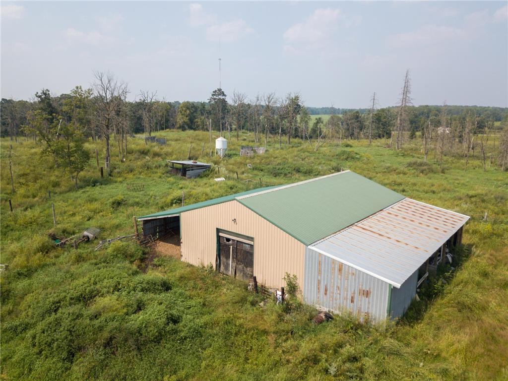 37901 County 91 Lake George MN 56458 6764418 image13