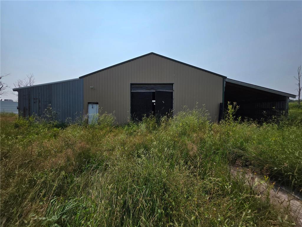 37901 County 91 Lake George MN 56458 6764418 image14