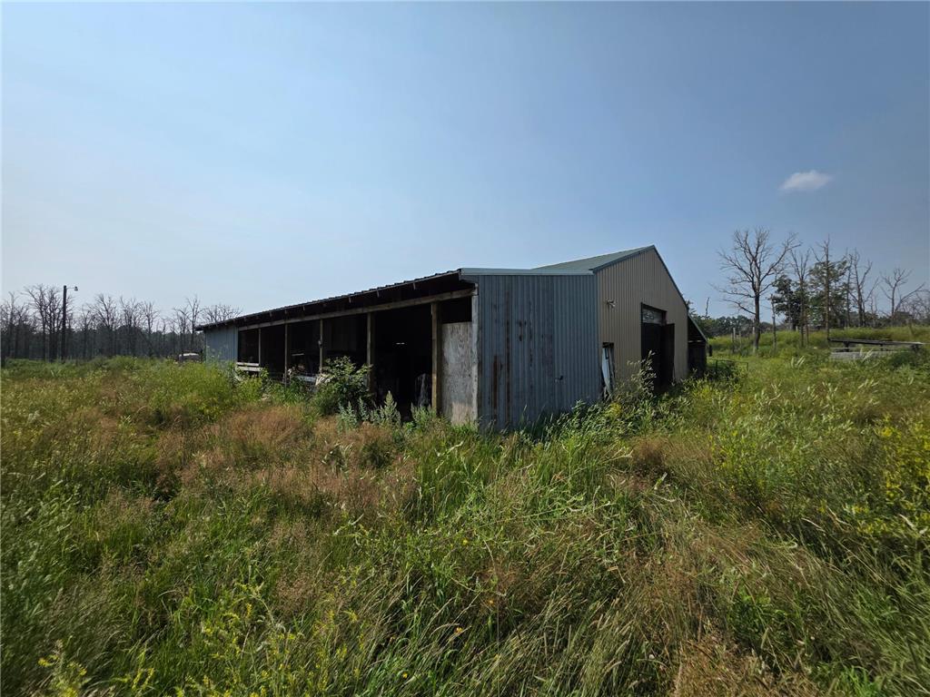 37901 County 91 Lake George MN 56458 6764418 image15