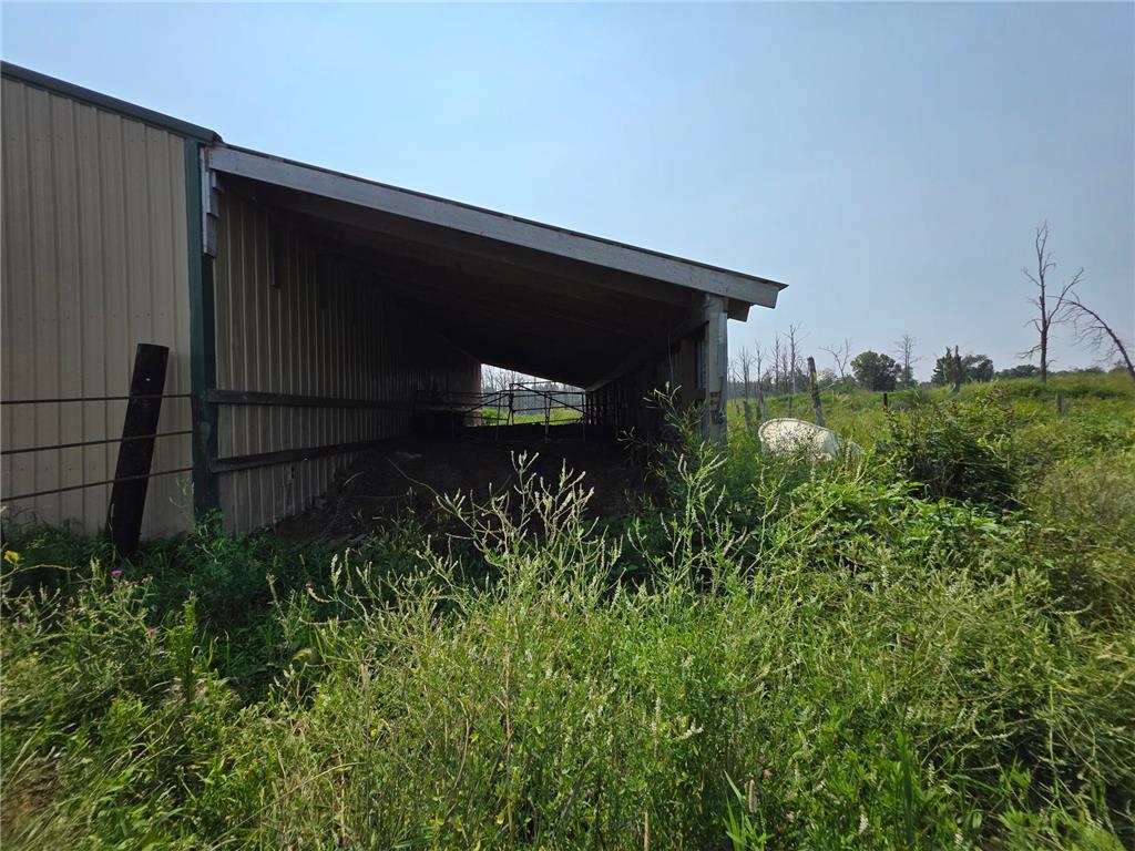 37901 County 91 Lake George MN 56458 6764418 image16