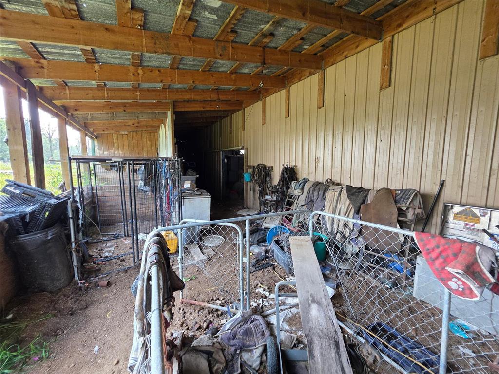 37901 County 91 Lake George MN 56458 6764418 image17