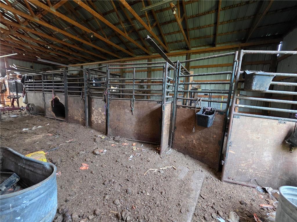 37901 County 91 Lake George MN 56458 6764418 image18